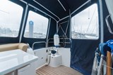 Trader 42 for sale